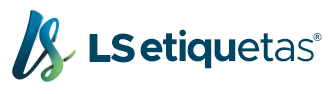 LS Etiquetas